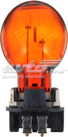 Патрон фары 12174NAHTRC1 PHILIPS