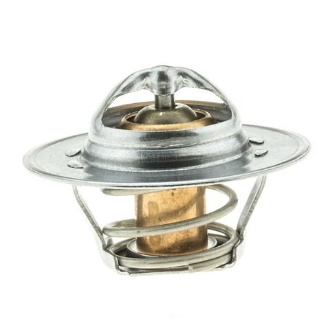 STANT 13009 Термостат в наличии Черкассы