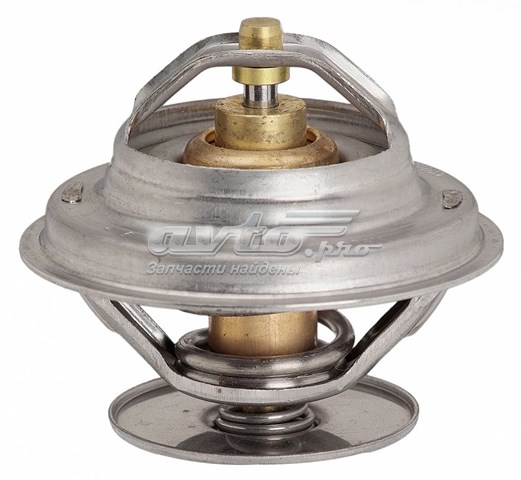 13649 STANT купить в Чернигов