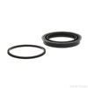 Поршень суппорта переднего 14363002 CENTRIC PARTS