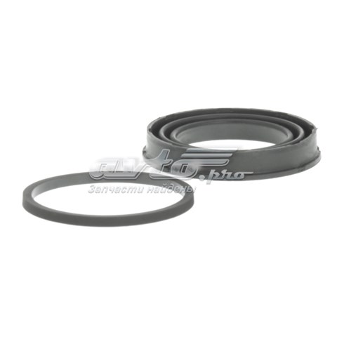 Ремкомплект суппортов 14367008 CENTRIC PARTS