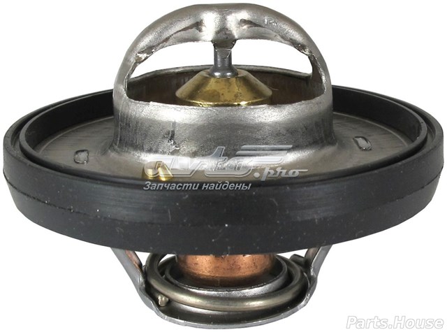 Термостат в корпусе 14369 STANT