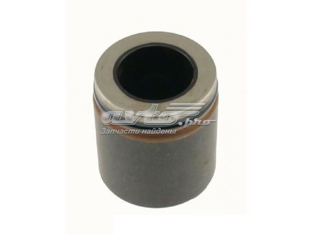 CENTRIC PARTS 14551013 Поршень суппорта тормозного переднего в наличии Украина