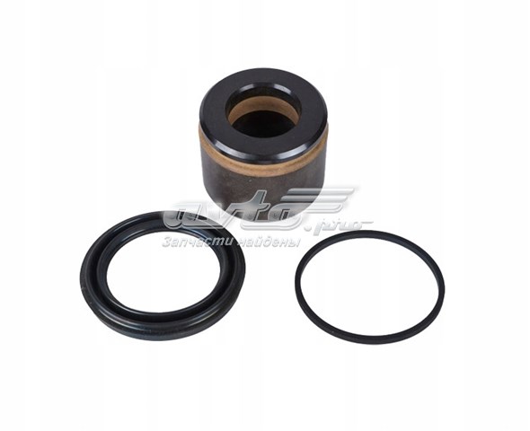 Поршень тормозного суппорта переднего 14566007 CENTRIC PARTS