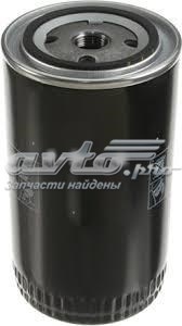 PROFIT 15401048 Масляный фильтр в наличии Черкассы