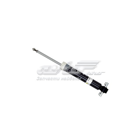 Цилиндр подвески 19250335 BILSTEIN