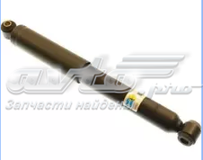 Цилиндр подвески 19267722 BILSTEIN