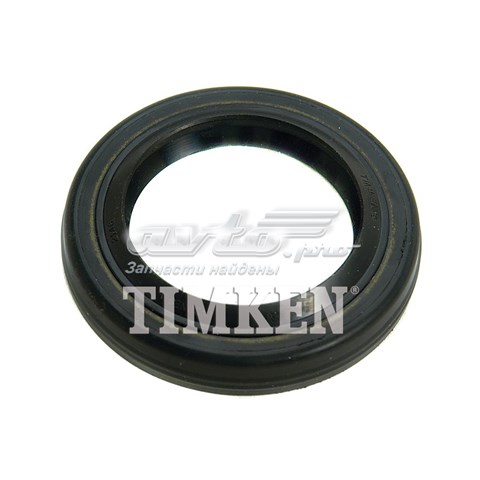 2146 TIMKEN Сальник полуоси заднего моста купить в Днепр
