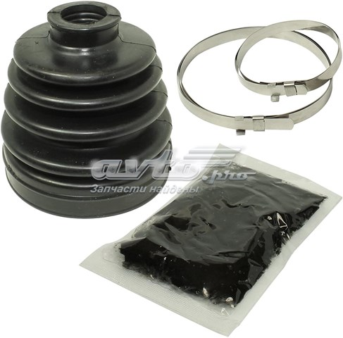 2202904 POLARIS купить в Украина