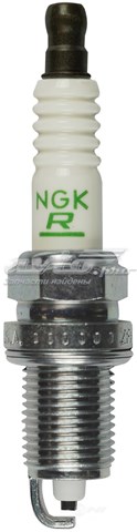 Свечи автомобильные 2262 NGK