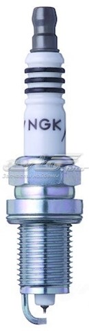 Свечи зажигания 2477 NGK