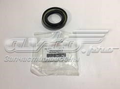 Сальник правой полуоси переднего моста 2502A017 MITSUBISHI