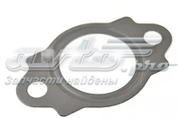 Прокладка помпы 2546325000 HYUNDAI