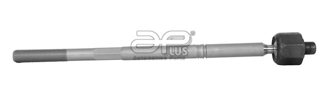 Рулевая тяга 27011AP APLUS