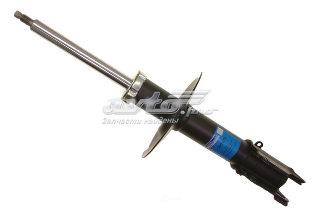 SACHS 290870 Амортизатор задний в наличии Кривой Рог
