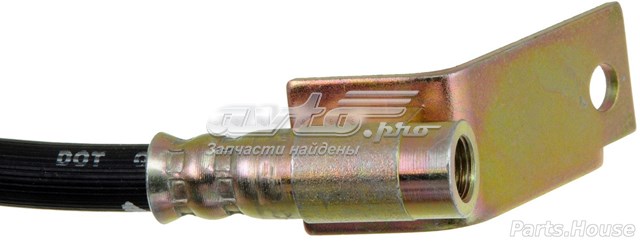 DORMAN 300308 Шкив насоса ГУР в наличии Запорожье