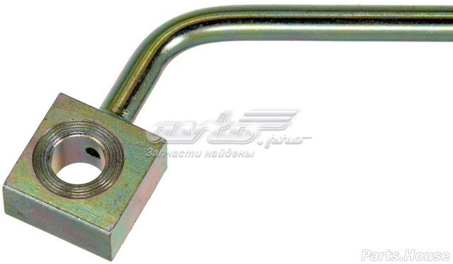 DORMAN 300308 Шкив насоса ГУР в наличии Житомир