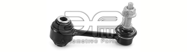 Амортизационная стойка 31109AP APLUS
