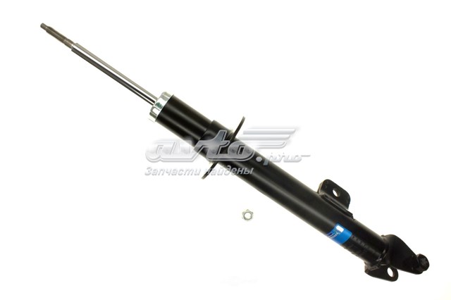 SACHS 312259 Амортизатор передний правый в наличии Запорожье