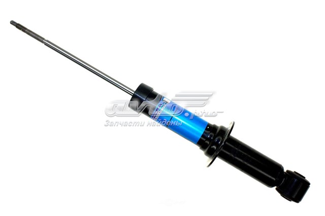 Стойка амортизатора задняя 312986 SACHS