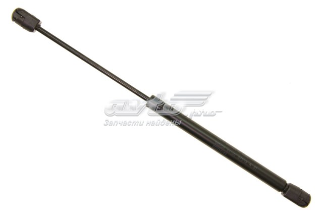 314049 SACHS Амортизатор задний купить в Черкассы
