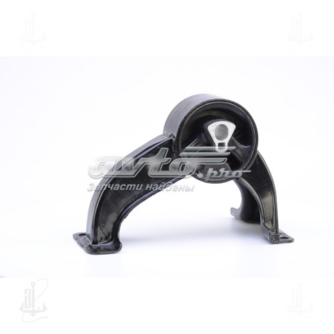 Задняя подушка двигателя 3155 ANCHOR