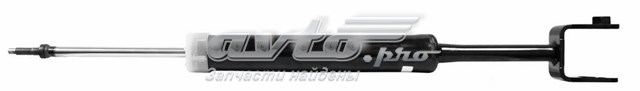 SACHS 316515 Амортизатор передний левый в наличии Каменское