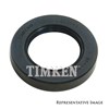 Передний сальник коленвала 320348 TIMKEN