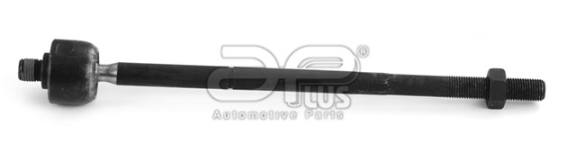 Тяги рулевые 32057AP APLUS