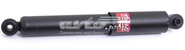 Амортизационная стойка задняя 349117 KAYABA
