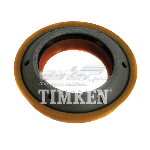 3543 TIMKEN Сальник полуоси переднего моста купить в Павлоград