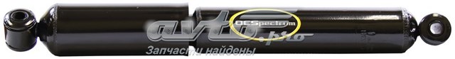 MONROE 37123 Амортизатор задний в наличии Житомир