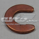GM 3833322 в наличии Запорожье