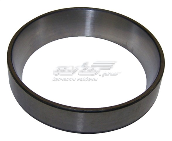 Подшипник ступицы передней, наружный 4567022 CHRYSLER