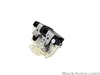 + доставка  door lock actuator 4589922AH