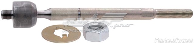 Рулевая тяга 45A0855 AC DELCO