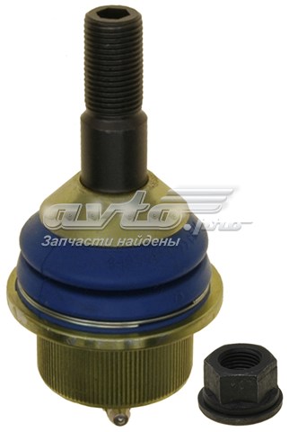 Палец шаровой нижний 45D10002 AC DELCO