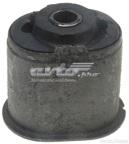 Втулка рессоры 45G15334 AC DELCO