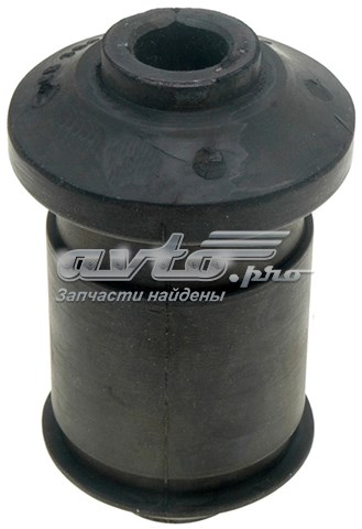 Сайлентблок передней подвески 45G9223 AC DELCO