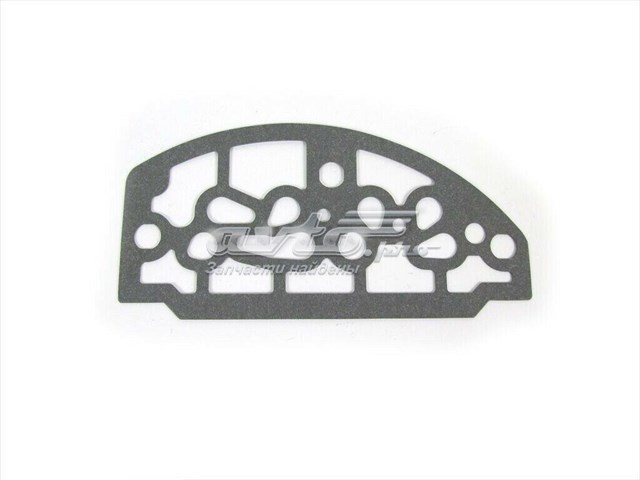 4659982 CHRYSLER купить в Запорожье