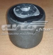 Рычаг передней подвески нижний, правый 4670508AF REINHOCH