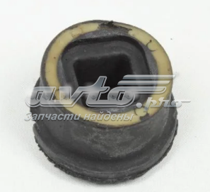 Подушка подрамника 4684284 CHRYSLER