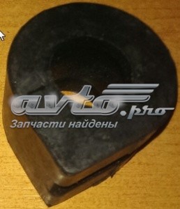 Опора стабилизатора 4684890 MARKET (OEM)
