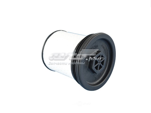 CHRYSLER 4726067AA Фильтр топливный в наличии Черновцы