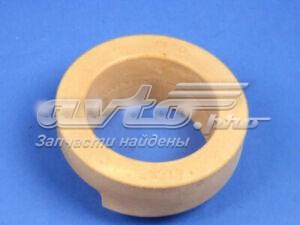 Проставка пружины задней верхняя 4764518AA CHRYSLER