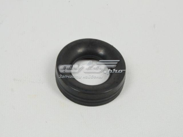 Прокладка свечных колодцев 4777042AB CHRYSLER