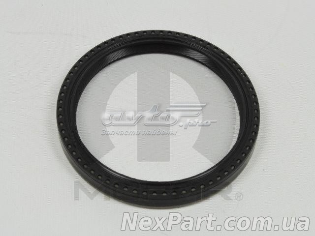 4798117 CHRYSLER Сальник раздаточной коробки задний выходной купить в Кривой Рог
