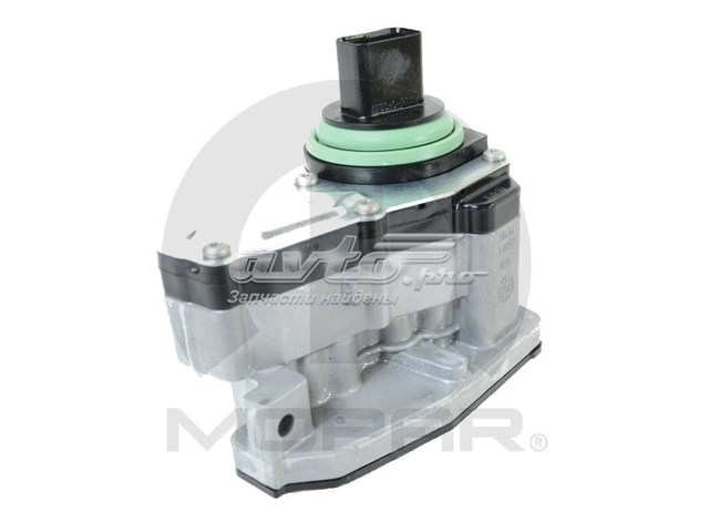 Соленоид АКПП 4800171AA CHRYSLER