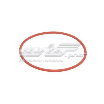 CHRYSLER 4863833 в наличии Ужгород
