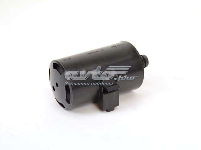 4891564AC CHRYSLER купить в Кривой Рог